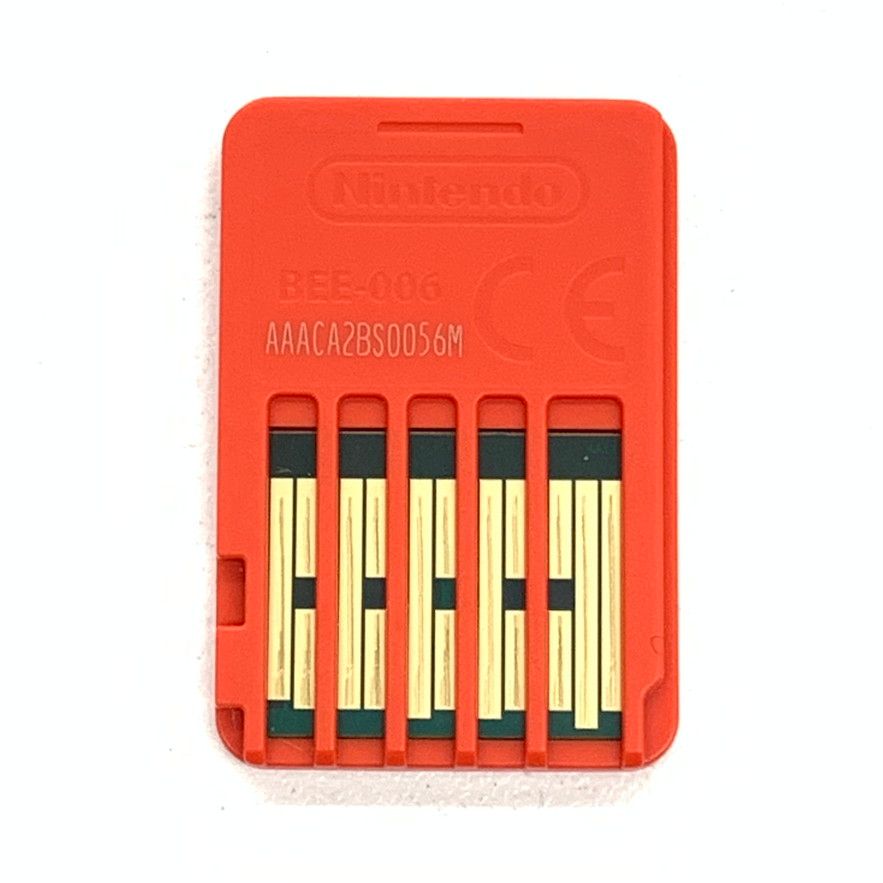 中古品】ドンキーコング バナンザ -Switch2【029-250820-mo-08