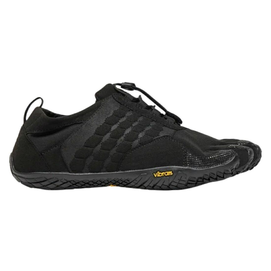 Vibram FiveFingers(ビブラムファイブフィンガーズ)メンズ 五本