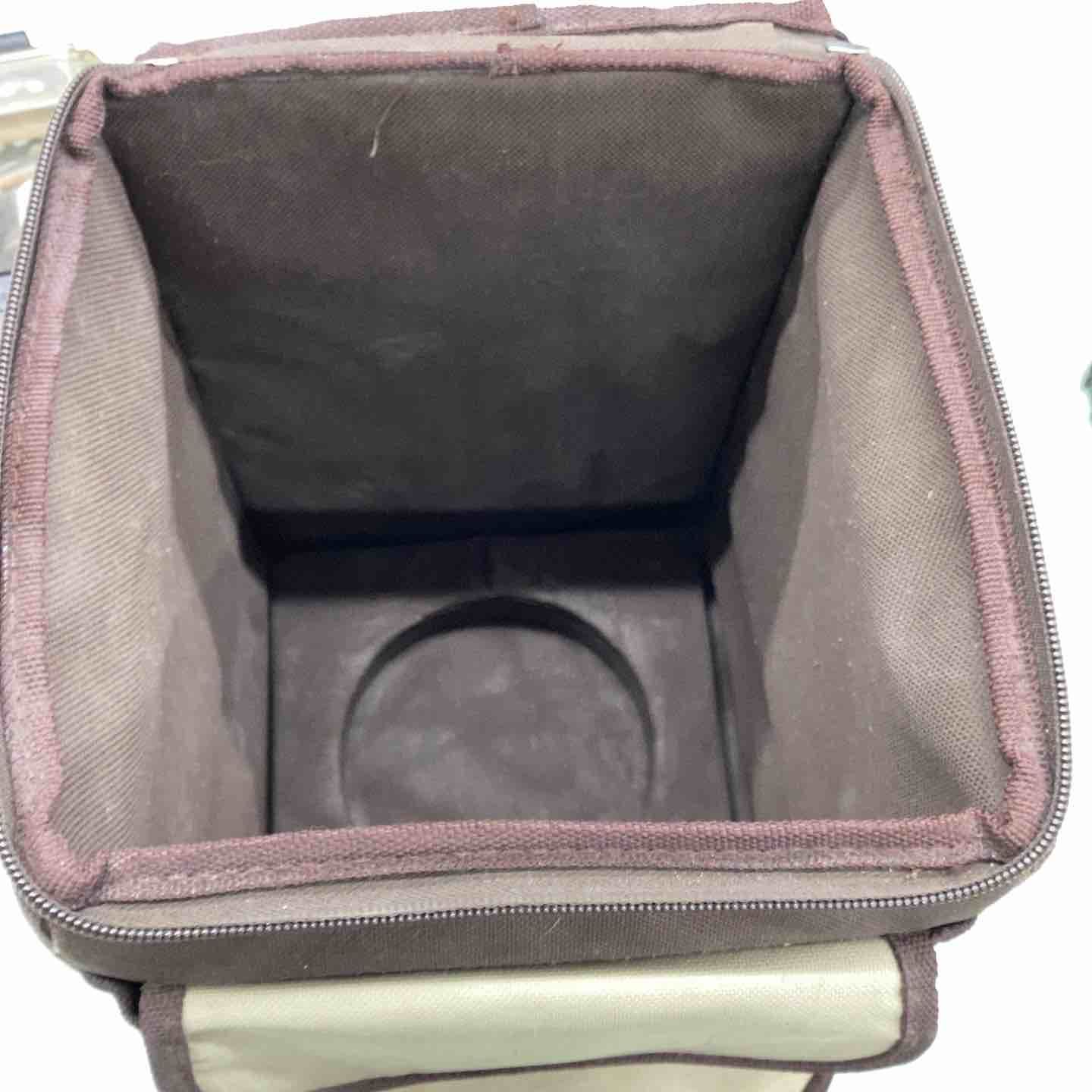 FH-SBGP2G 越谷店
