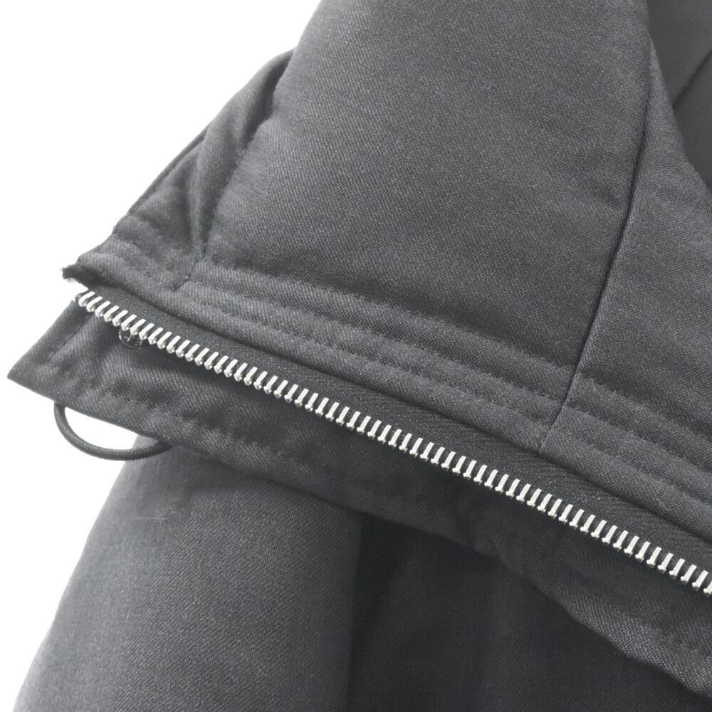 幸 [SOPHNET.] マウンテンジャケット SOPHNET. (ソフネット) 23AW PADDED MOUNTAIN JACKET パデット