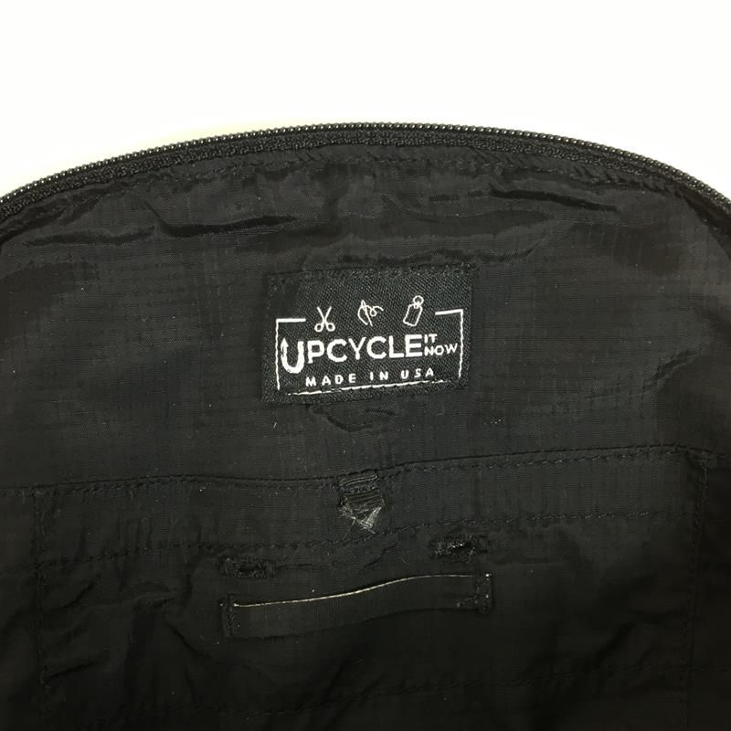 パタゴニア アップサイクル フード ヒップポーチ UPCYCLED HOOD HIP