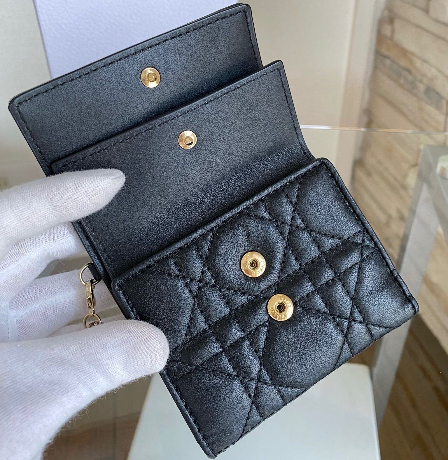 楽天市場】【新品】クリスチャンディオール Christian Dior
