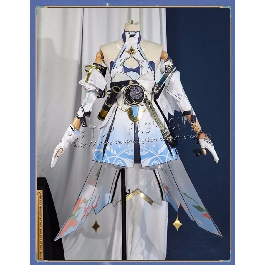 ハロウィン