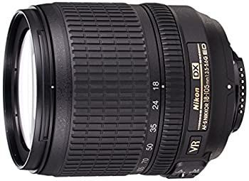 中古】「未使用品」YONGNUO YN14mm F2.8EF AF超広角レンズ