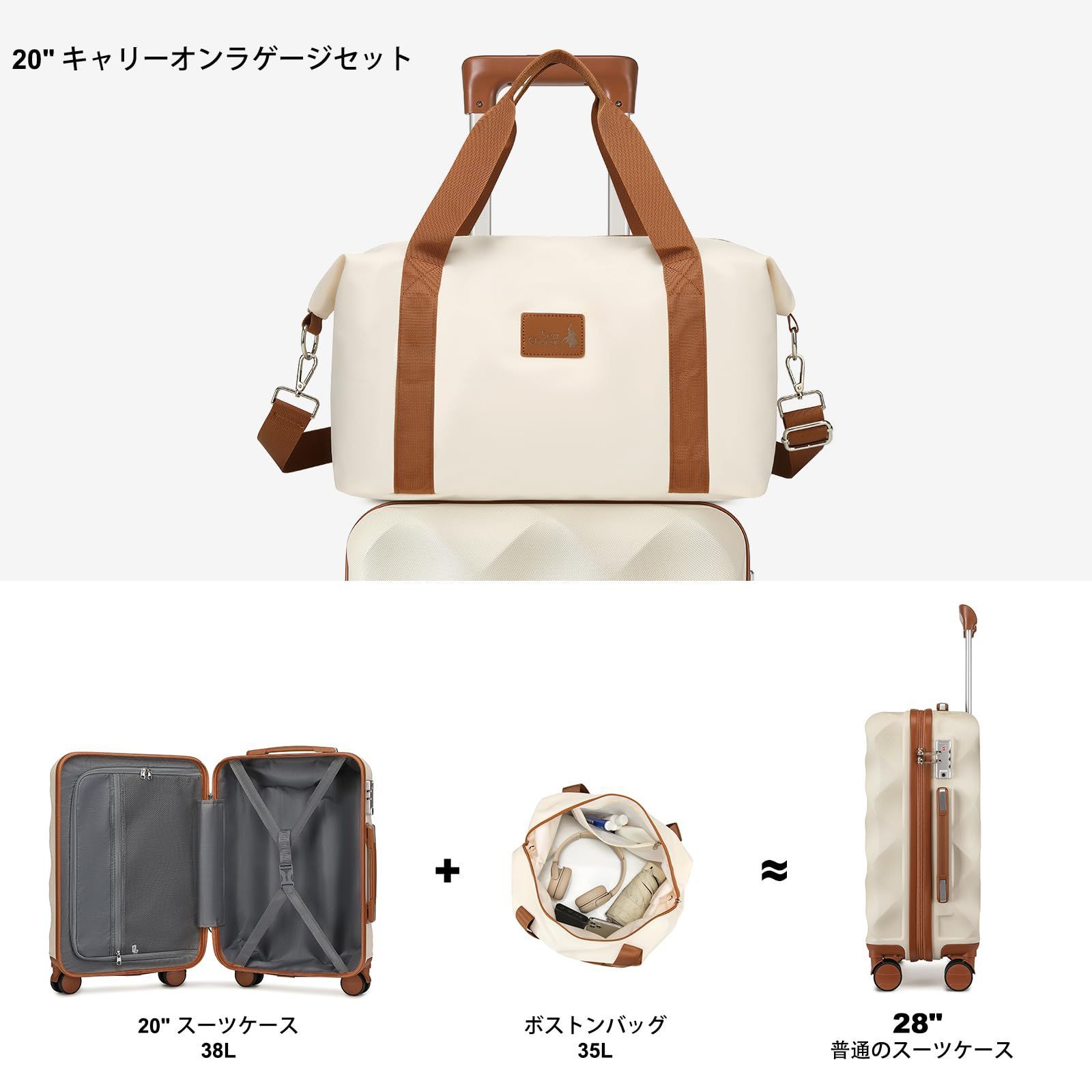 タグ出張
