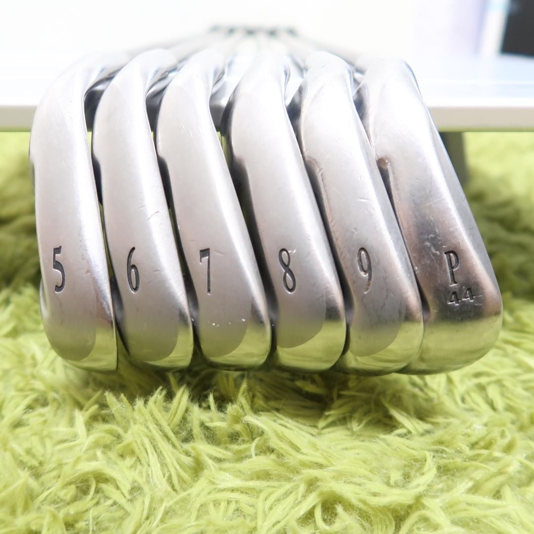 豪華13本 XXIO 5代目 MP500 ゼクシオ メンズゴルフセット 初心者 ゼクシオ 5代目 MP500 レフティ 7本セット メンズゴルフ 初心者