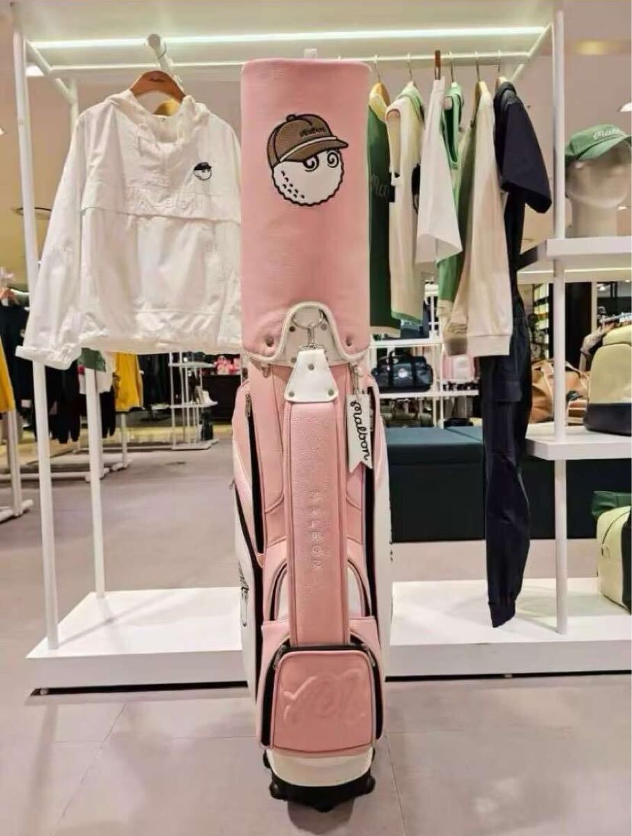 ピンク