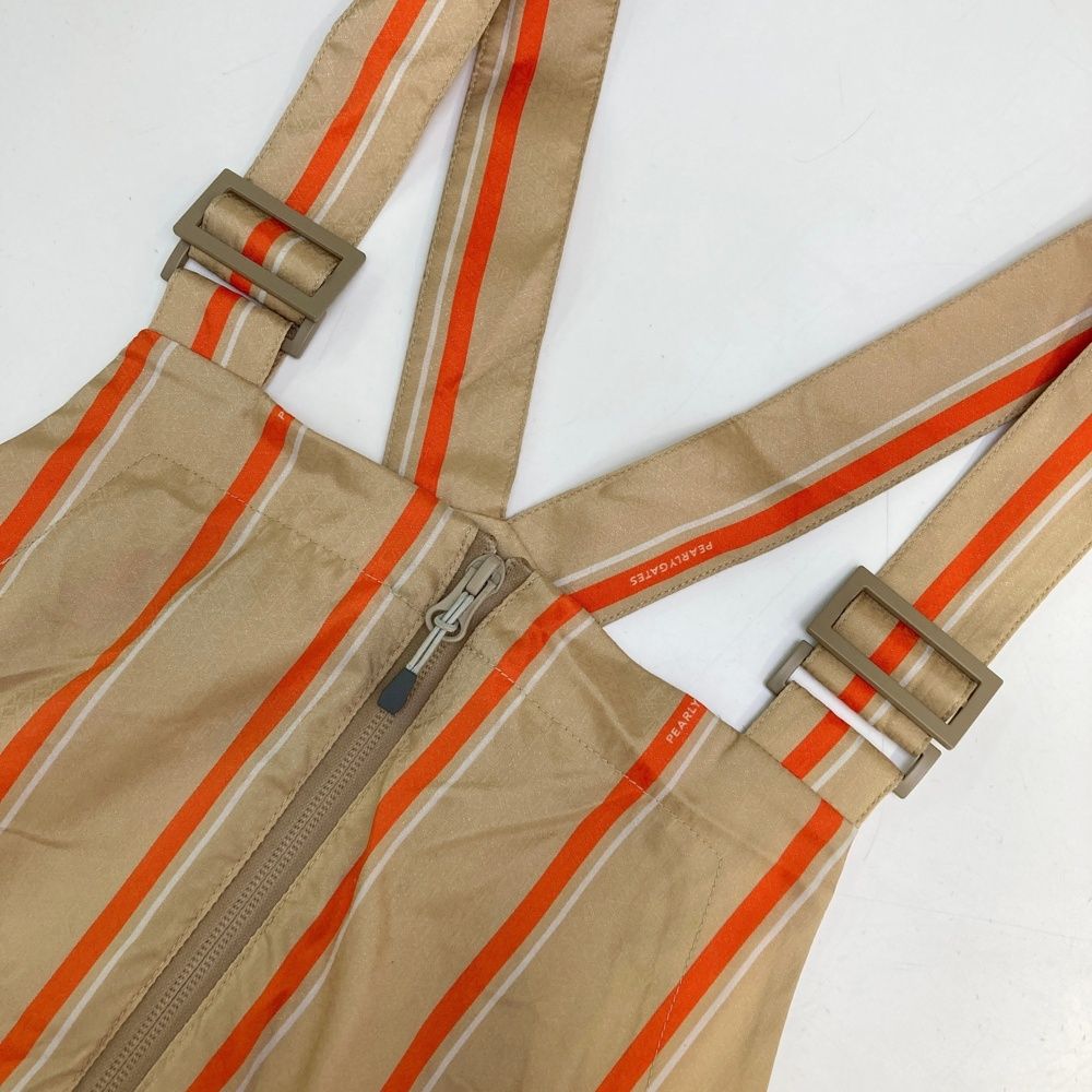 オールインワン