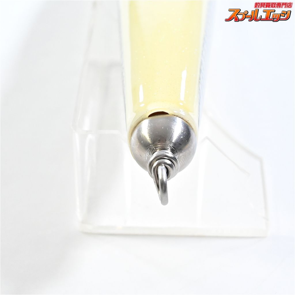 ライアン250 グローホワイト/ケイムラ CBONE G883 cboneシービーワンライアン250グローホワイトケイムラ CB ONE