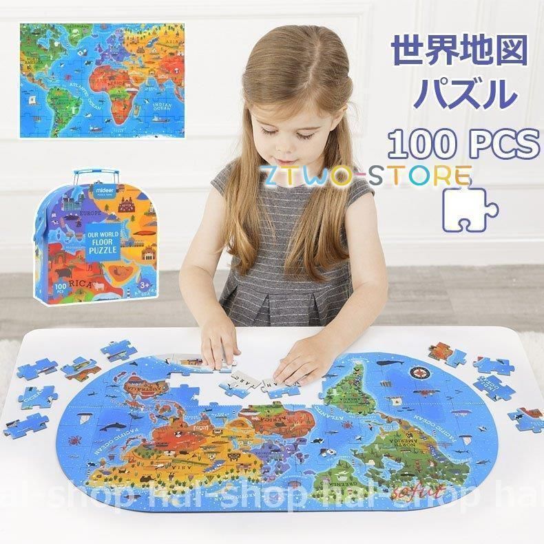 【中古】 スノードン先生の英会話 ネイティヴ・スピーカーに近づくコツ！/総合法令出版/ポール・スノードン 中古】 スノードン先生の英会話 ネイティヴ・スピーカーに近づく