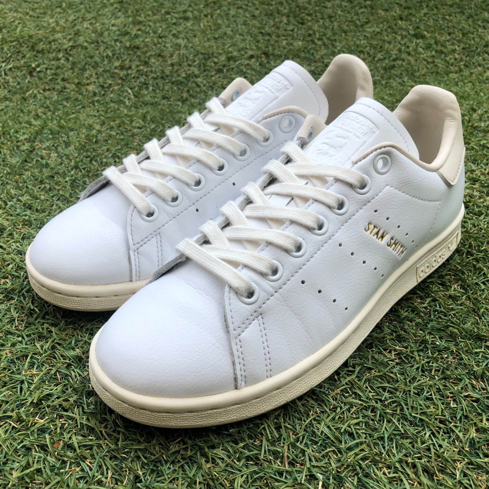 STAN SMITH LUX スニーカー