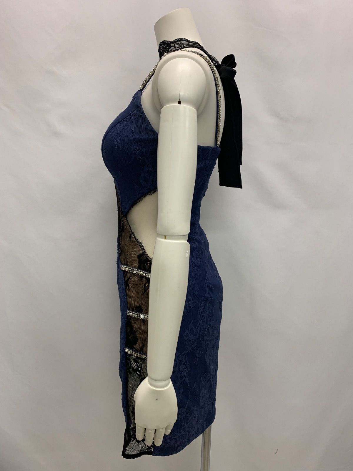 HITACHI DV-DT1 ビデオ一体型HDD搭載DVDレコーダー 分解整備品 HITACHI DV-DT1 ビデオ一体型HDD搭載DVDレコーダー 分解整備品 - メルカリ