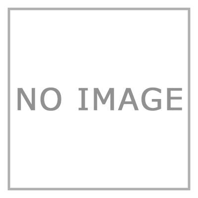 IK パスタマシーン 手動製麺機用 切刃ロール 4mm |業務用| |