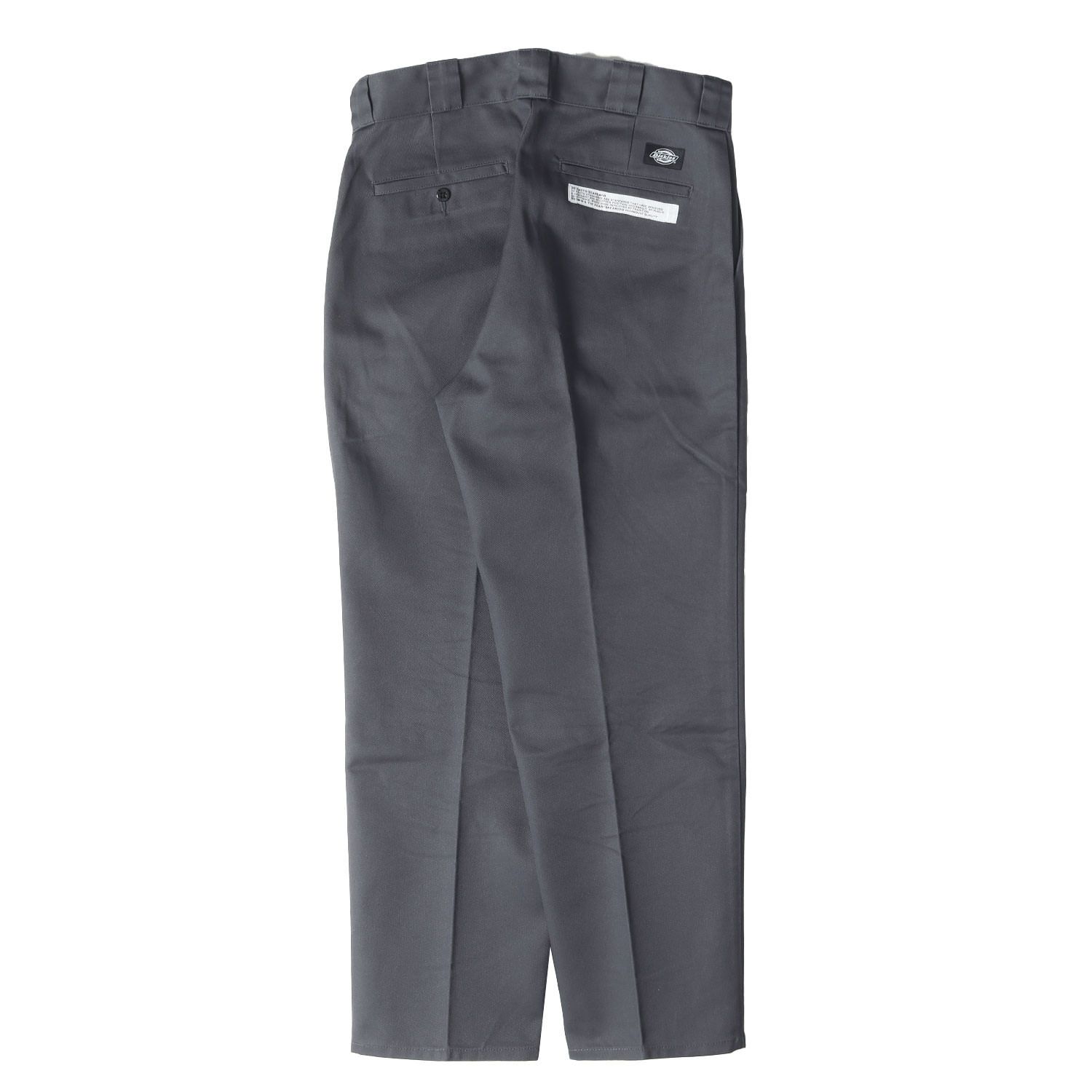 美品】BEDWIN ベドウィン パンツ サイズ:2 / 23AW Dickies T/Cツイル 