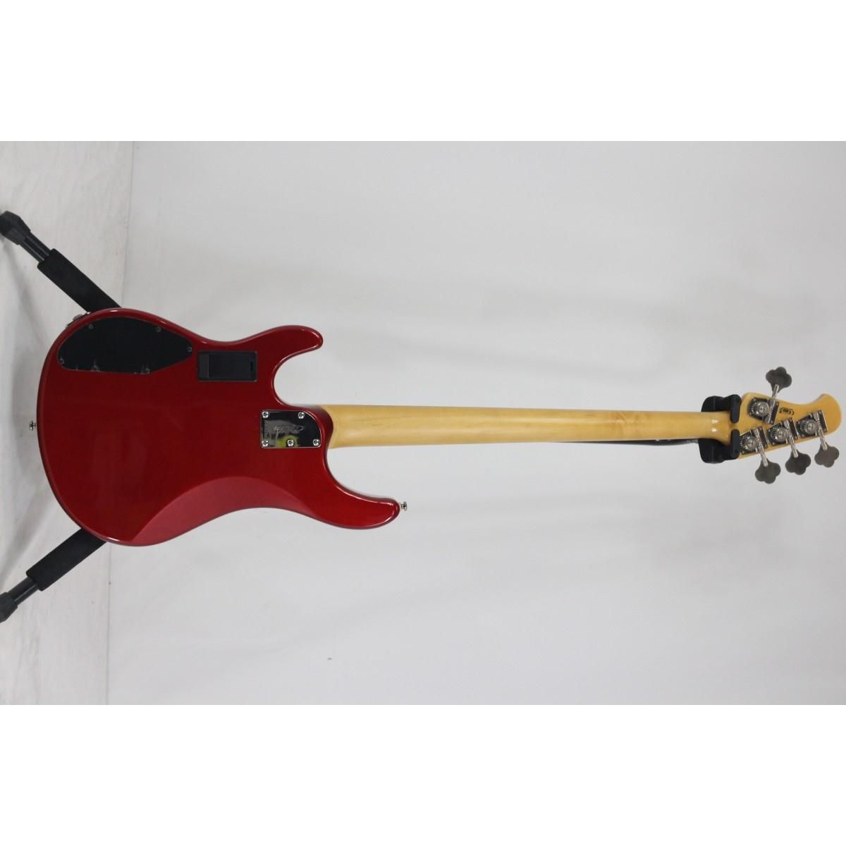 ＭＵＳＩＣＭＡＮ ＳＢ１４