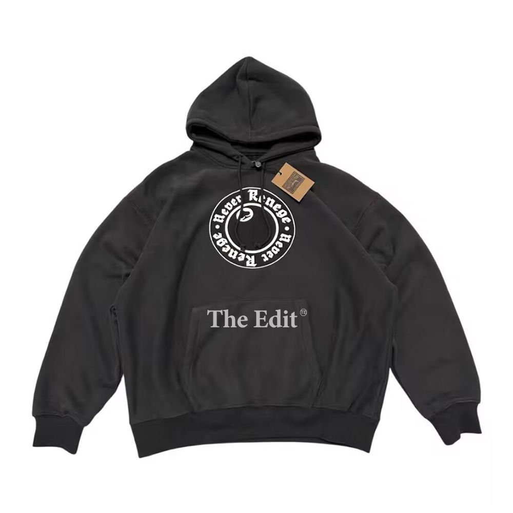【本物保証 /関税・送料無料】Stussy x Denim Tears Graphic s-l400.jpg