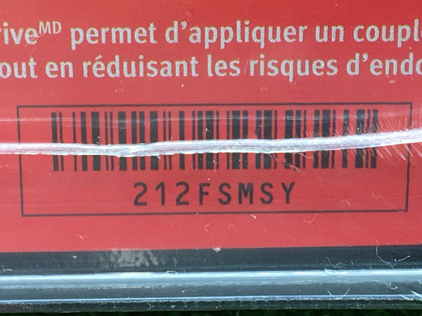 Snap-on スナップオン