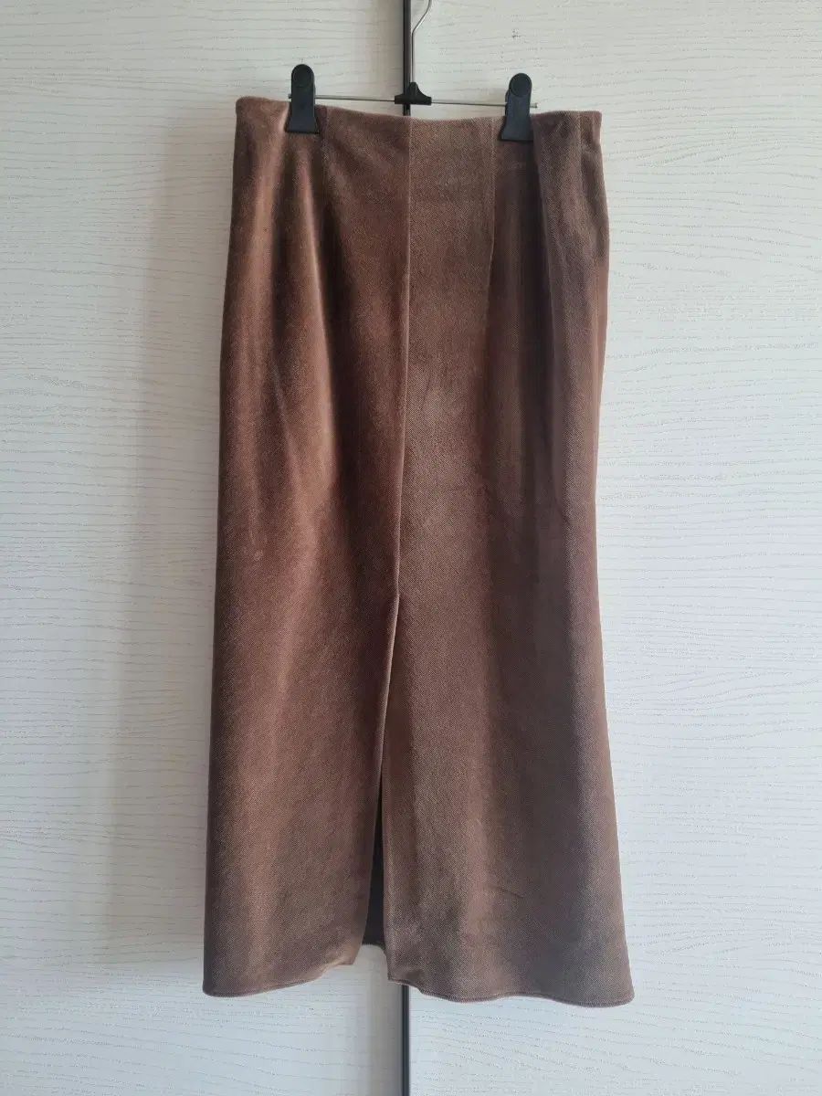 ゴールデンスカート