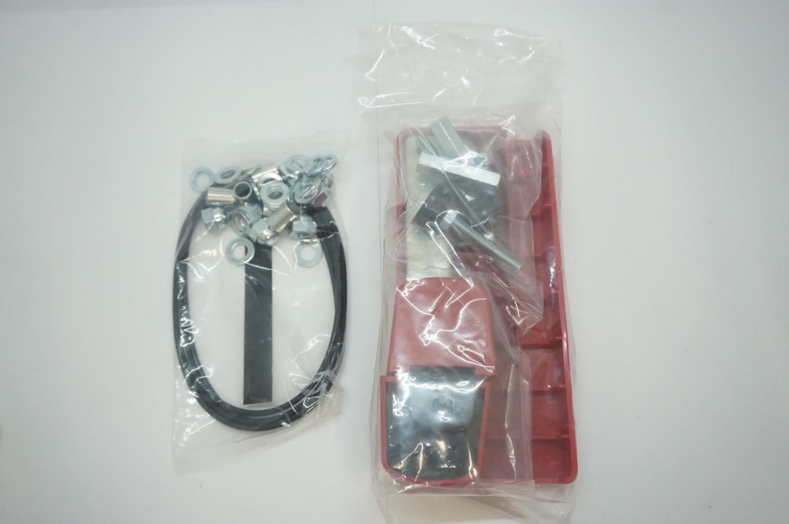 ミノウラ MOZ-ROLLER