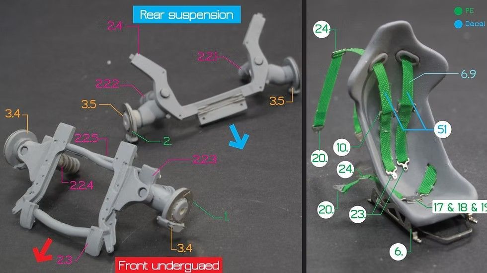 ZoomOn Z119 1|24 ホンダ フィット GK スプーン IMPECCABLEHEALTHCARESERVICES_COM