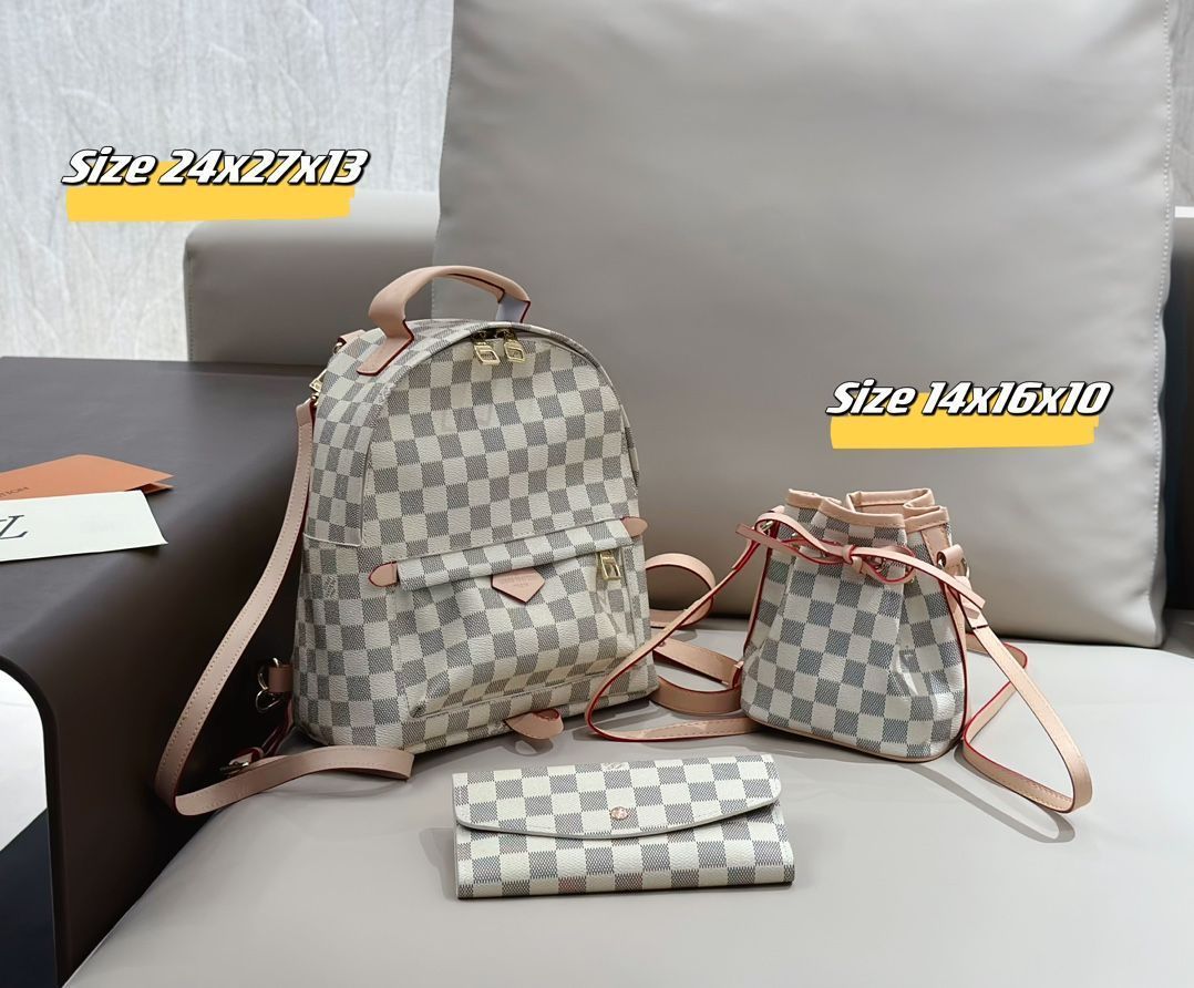 ❤️新品同様レベル❤️定価の半額以下‼️早い者勝ち‼️LOUISVUITTON❤️タイガ Louis Vuitton】今日特価！?年中セール 超絶な特典?-MM輸入