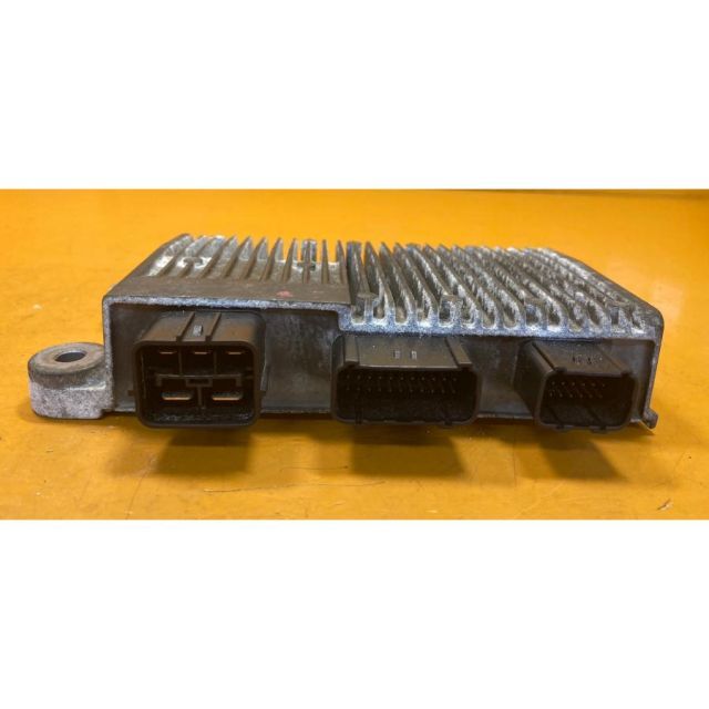 SR 53522]ホンダ フォルツァZ MF10-100 レシオコントローラー