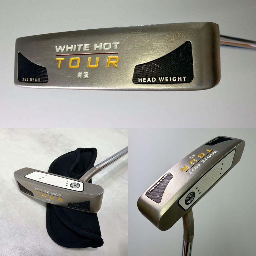 新品グリップ テーラーメイド RBZ 2021年 豪華11本クラブセット 右R