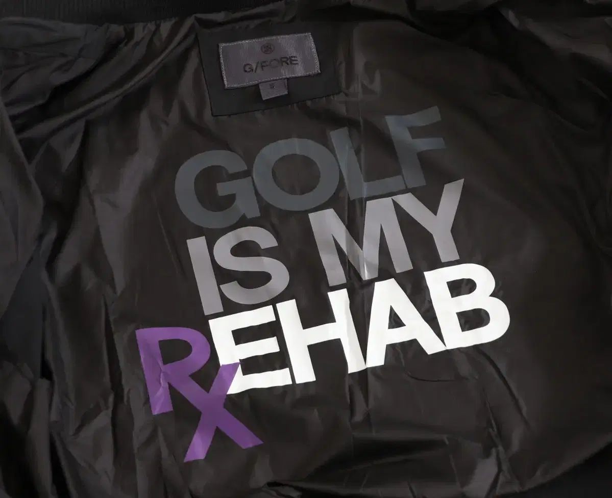 ✨未使用タグ付✨adidas テーラーメイド ダウンジャケット