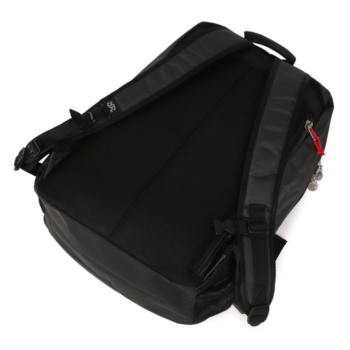 エアーウォーク AIRWALK 3P リュック デイパック リュック デイパック