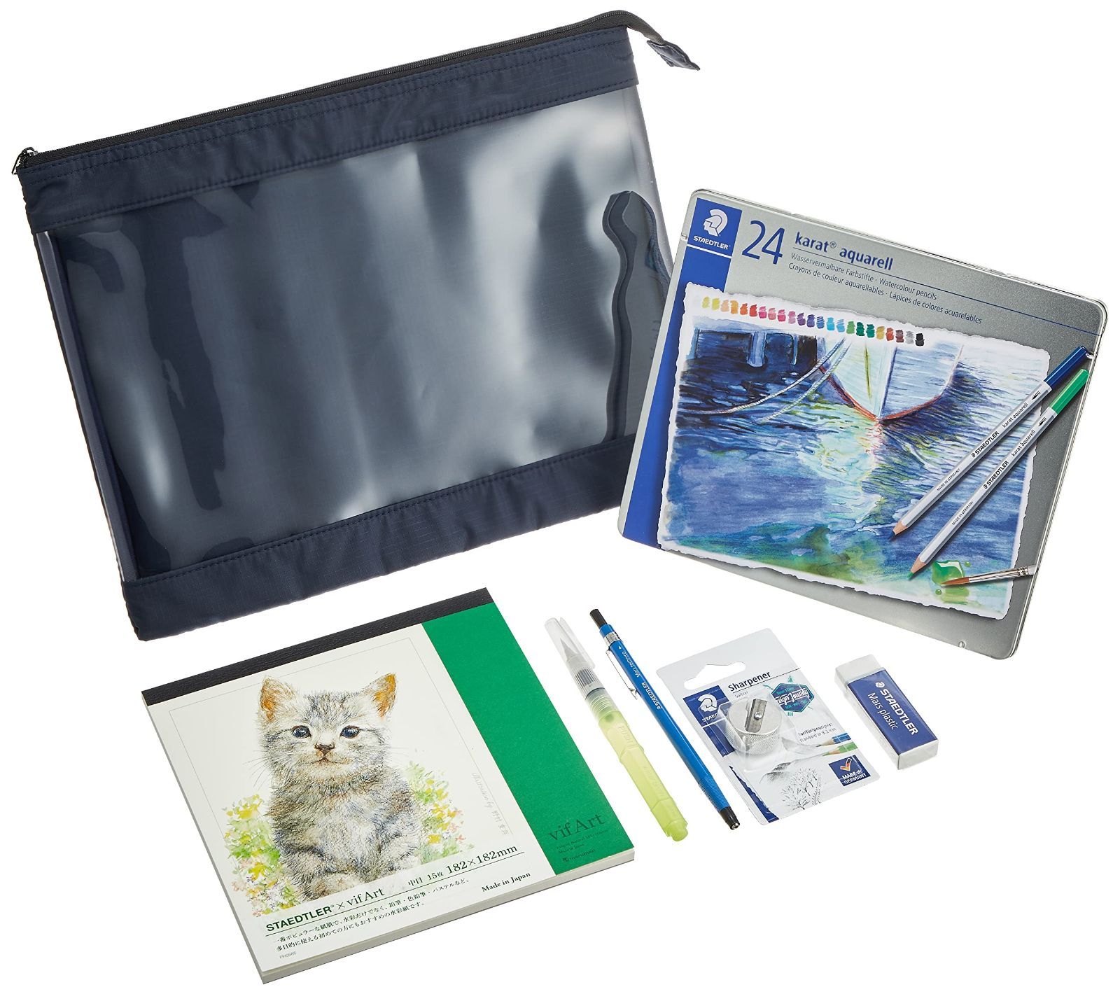 学研 ミミカ えほん（絶版・希少の絵本） 全8冊セット（バラ売り不可