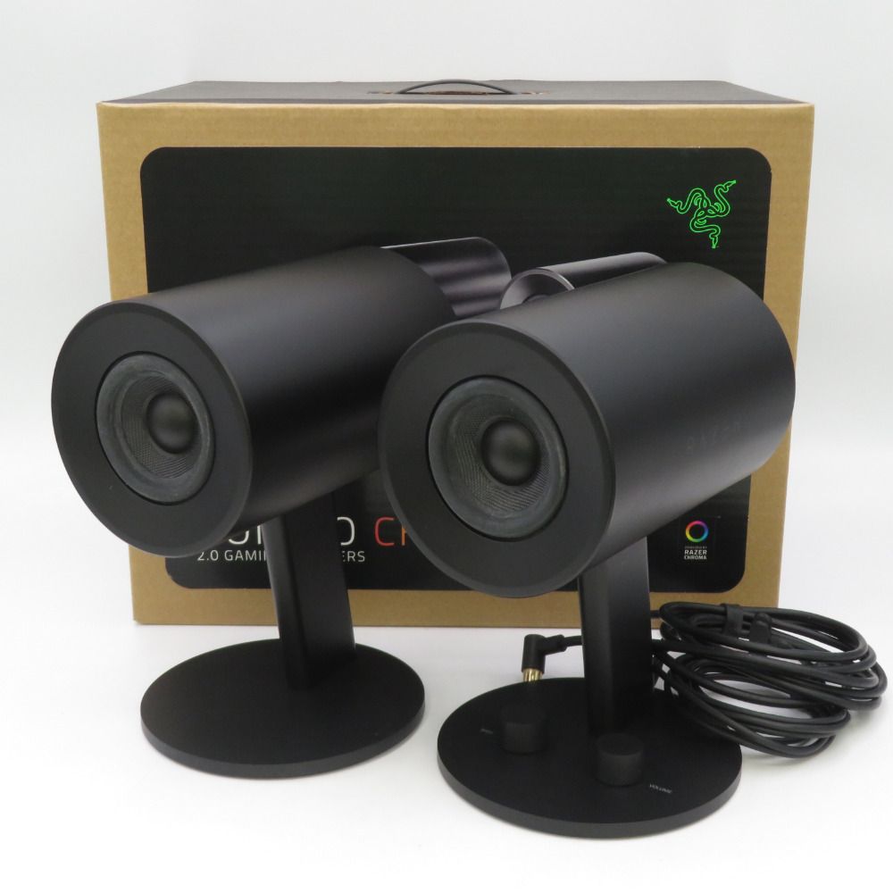Razer RZ05-01260100-R3A1 BLACK （products per category | Arco）
