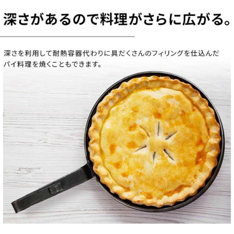 ターク