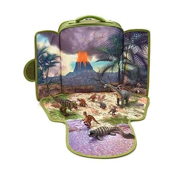 バラ売り可 随時更新写真20ページ大怪獣バトルまとめ売り①【7/31更新】 バラ売り可 随時更新写真20ページ大怪獣バトルまとめ売り①【7