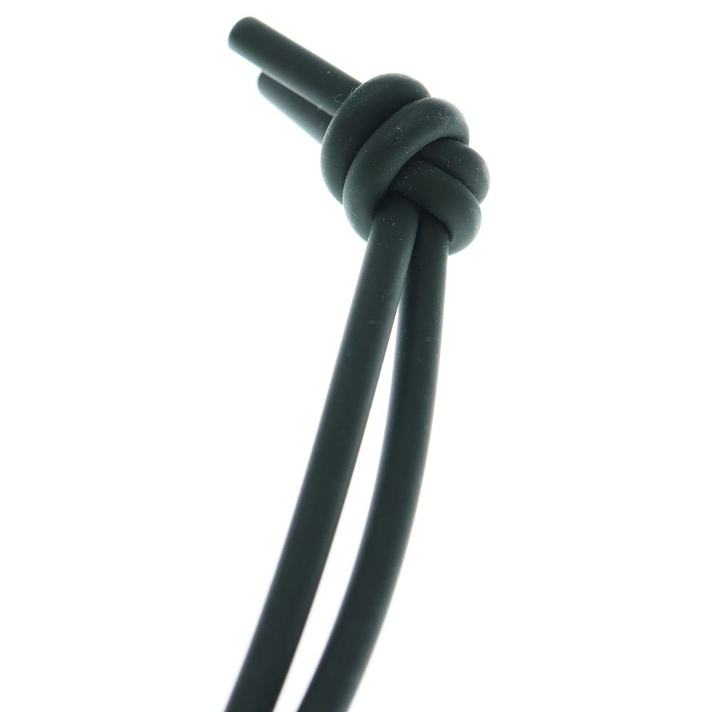 ボッテガヴェネタ AIRPODSケース