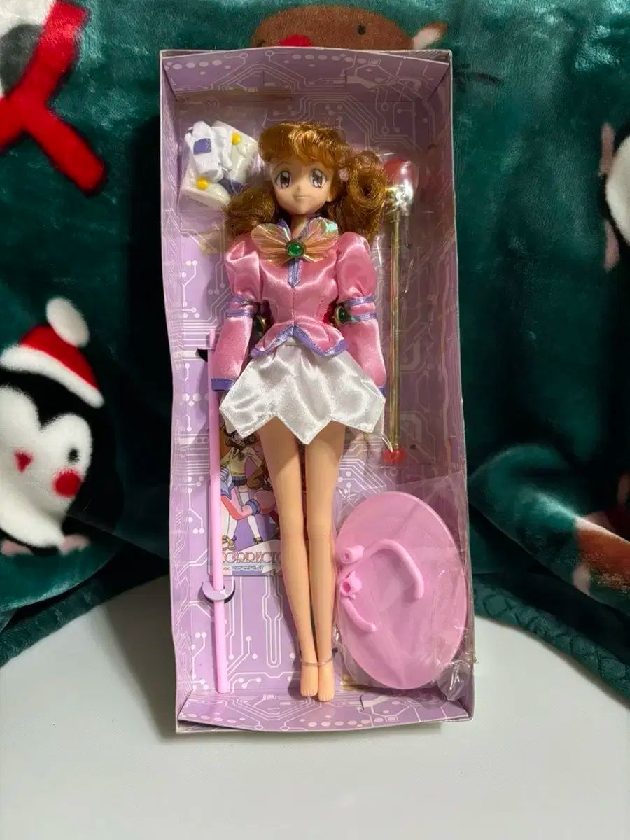 セガ コレクター