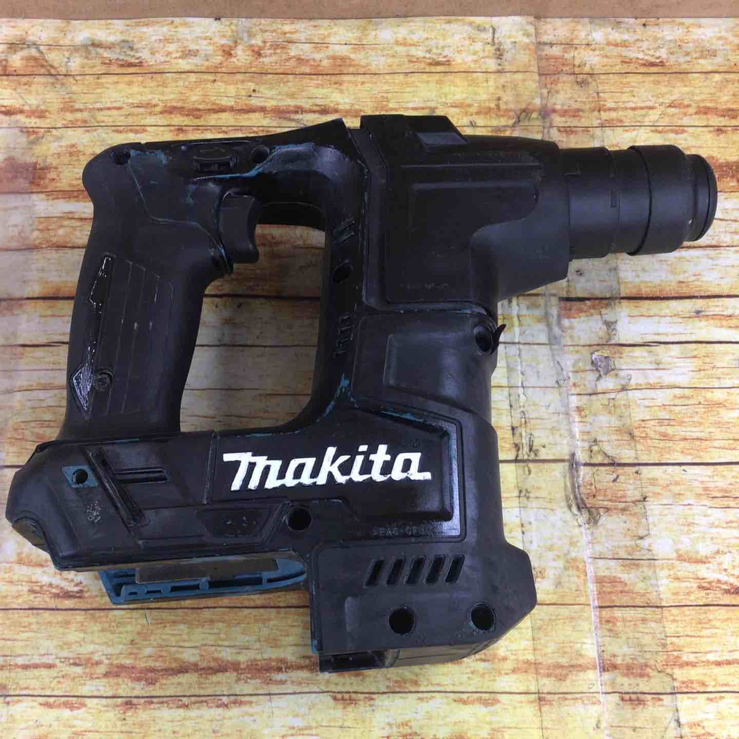 マキタ makita コードレスハンマドリル HR171DZ 川崎店