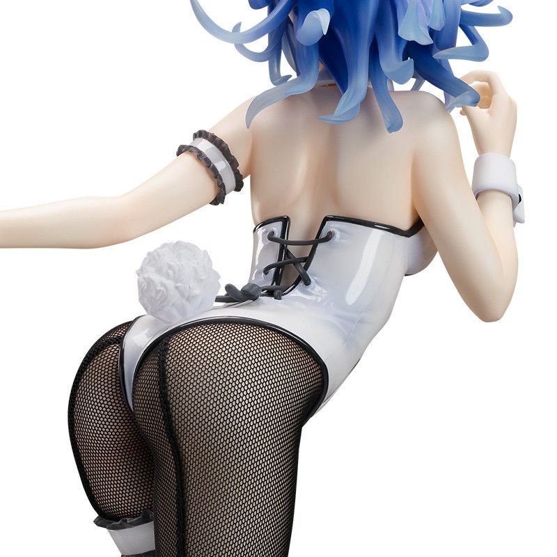 B-style レイシア バニーVer. BEATLESS(ビートレス) 1/4 完成品