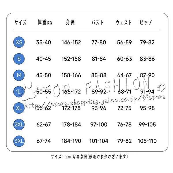 第五人格