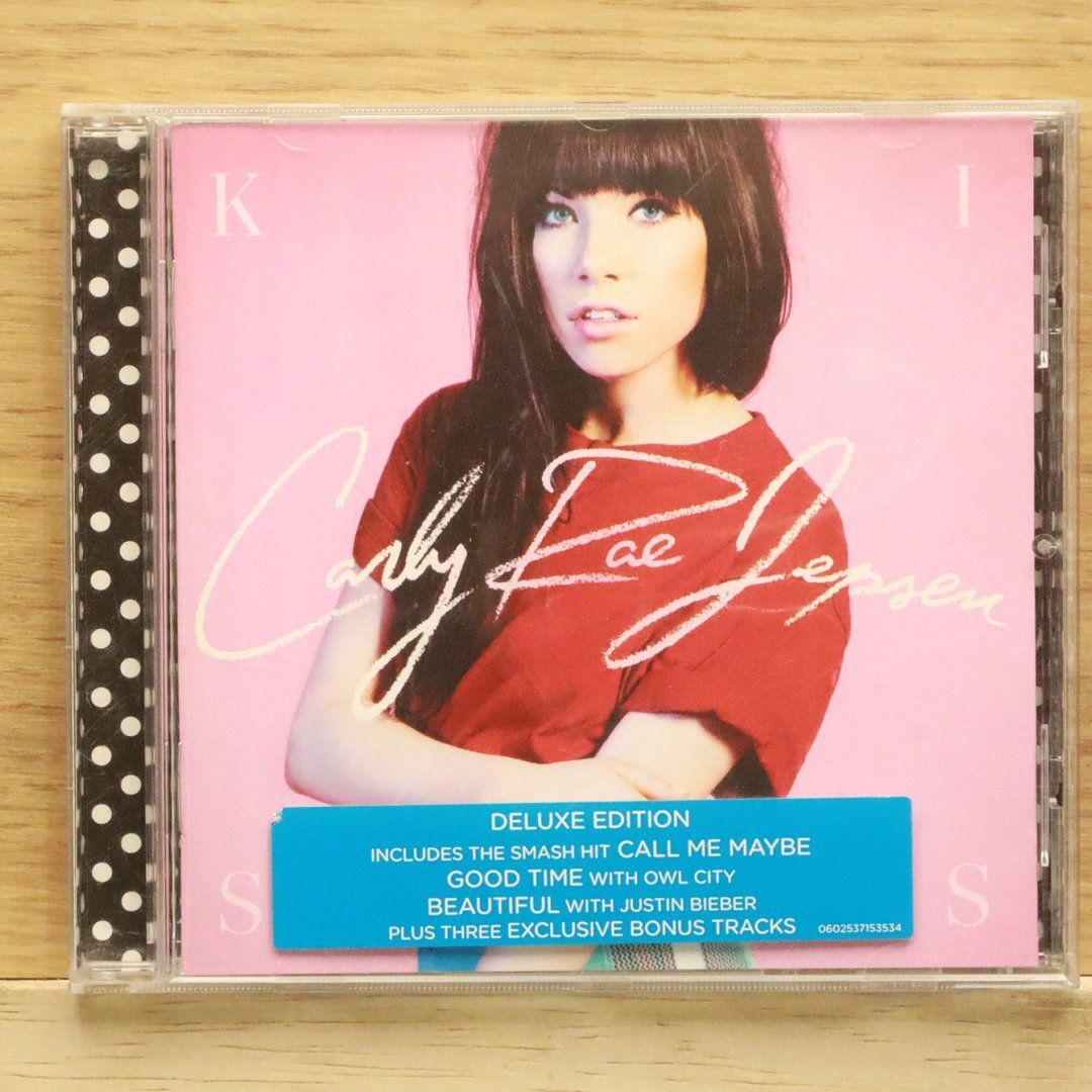 中古CD シャーリー・クァン/ドリーミング・シティ(真假情話) 帯付き 見本盤 Yahoo!オークション -「關淑怡 シャーリークァン」の落札相場
