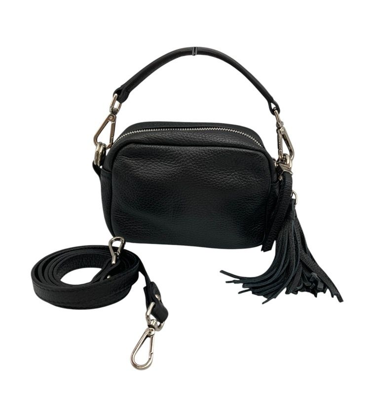 GIANNI CHIARINI ジャンニ キアリーニ レザー 3WAY ショルダーバッグ 中古 D4 GIANNI CHIARINI ジャンニ キアリーニ レザー 3WAY ショルダーバッグ