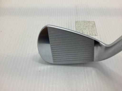 ダンロップ XXIO 2025 eks 7S アイアンセット IR NS PRO 950GH neo DST フレックスS メンズ 男性用 右利き 右用 Cランク ゴルフクラブ