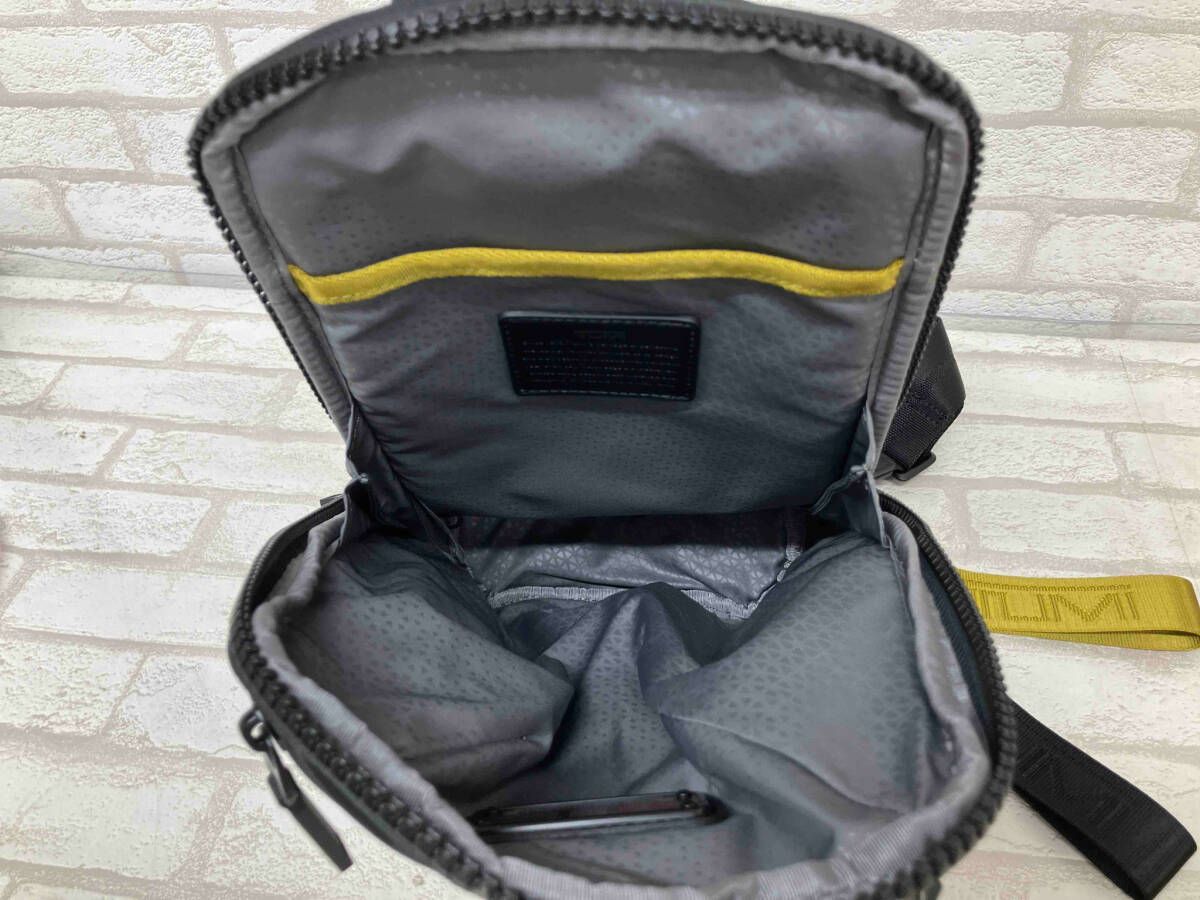 Sling 798689D
