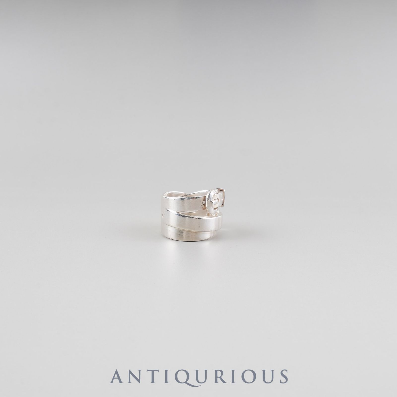 エルメス リング デブリデ SV925 53 WWW_SHINETEETH_COM