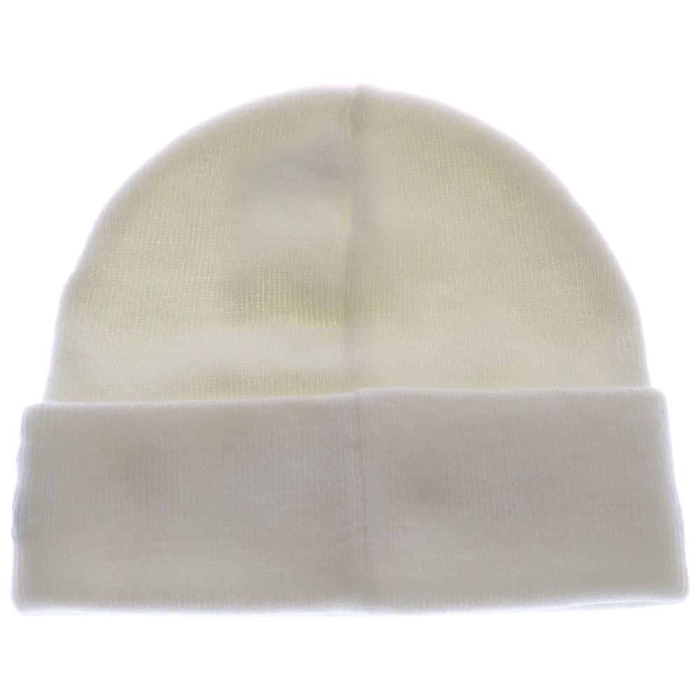SUPREME (シュプリーム) Old English Rhinestone Beanie
