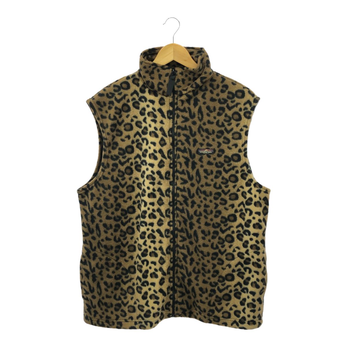 JOURNAL STANDARD LUXE（ジャーナルスタンダード ラックス） コート 