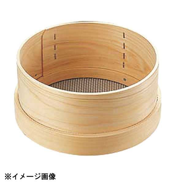 依*篤様 極美品　程度良好　SMITH Pivlock Arena スミス　サン 依*篤様 極美品 程度良好 SMITH Pivlock Arena スミス サン 依*