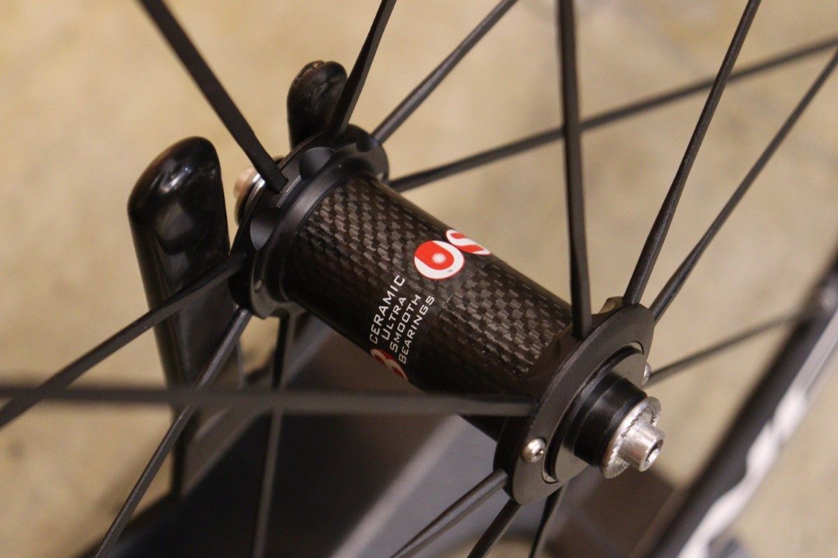 カンパニョーロ Campagnolo シャマルウルトラ SHAMAL ULTRA アルミ カンパニョーロ Campagnolo シャマルウルトラ SHAMAL ULTRA アルミ