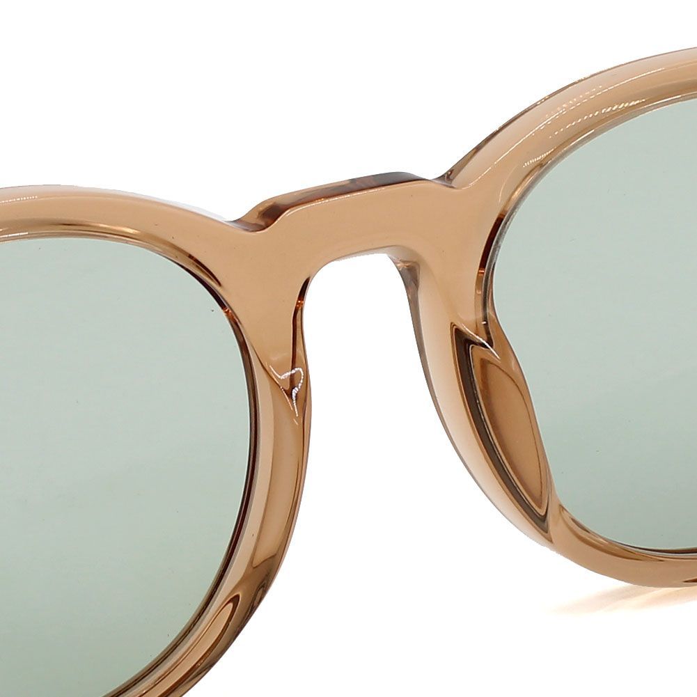 トムフォード TOM FORD TF1123D 45A 49 サングラス アジアンフィット 