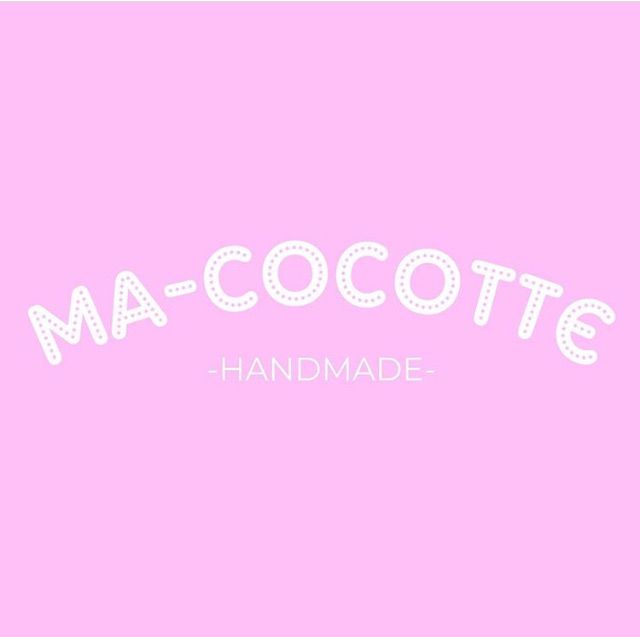 ma－cocotte - メルカリShops