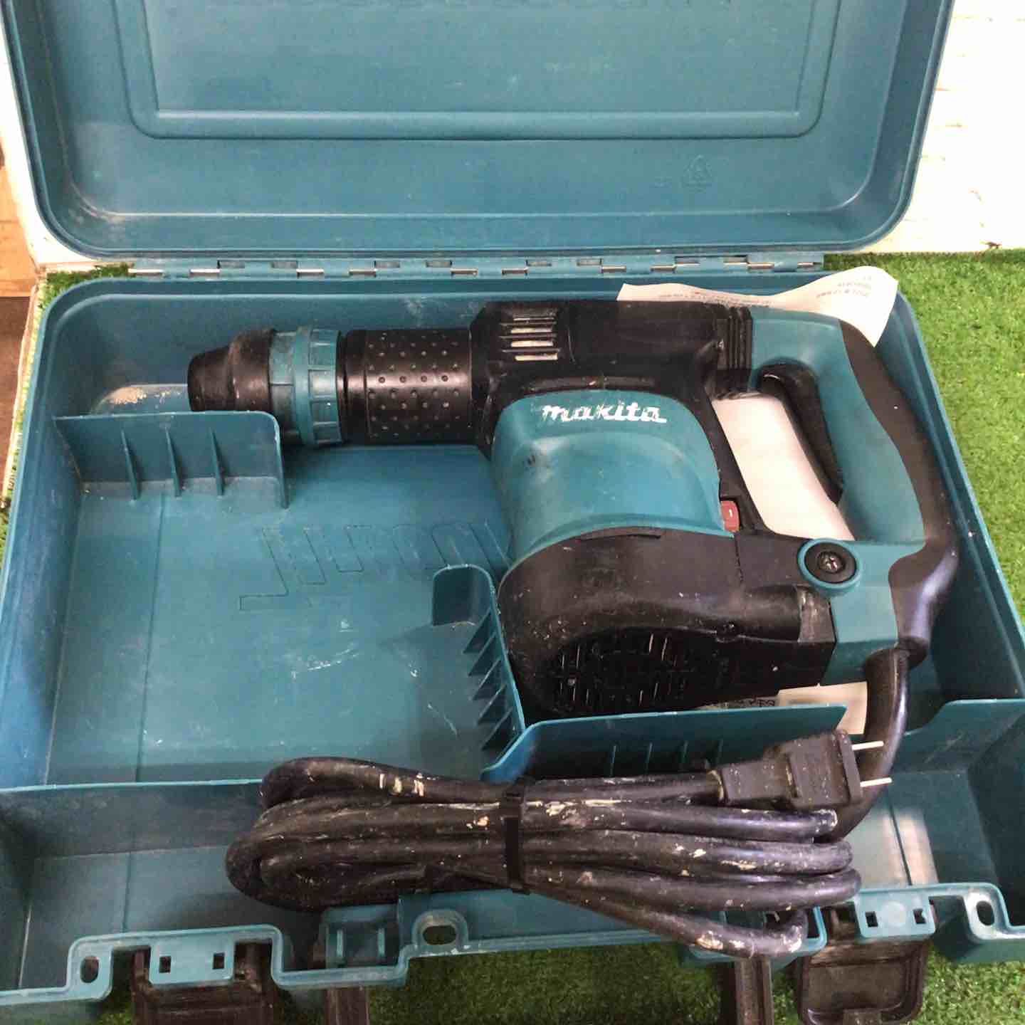 マキタ makita 電動ケレン スタンダードタイプ HK1820 町田店